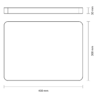 Product alt image 3