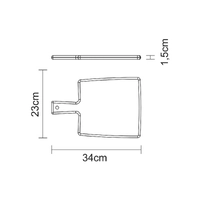 Product alt image 3
