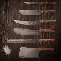 Product alt image 3