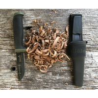 Product alt image 3