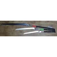 Product alt image 3