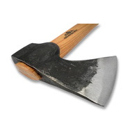 Product alt image 3