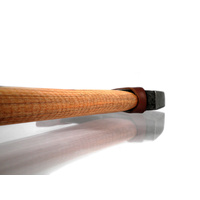 Product alt image 3