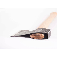 Product alt image 3