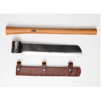 Product alt image 3