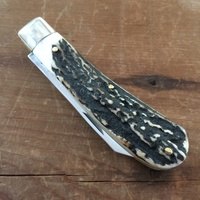 Product alt image 3