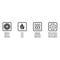 Product alt image 3