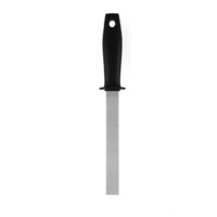 Product alt image 3