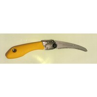 Product alt image 3