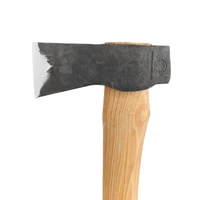 Product alt image 3