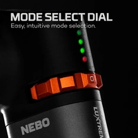 Product alt image 3