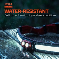 Product alt image 3
