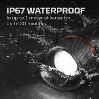 Product alt image 3