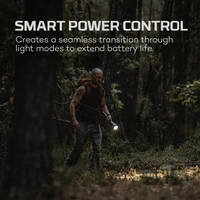 Product alt image 3