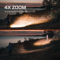 Product alt image 3