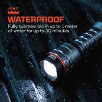 Product alt image 3