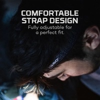 Product alt image 3