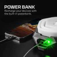 Product alt image 3