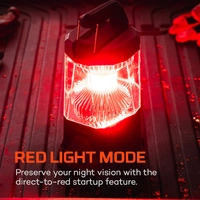 Product alt image 3