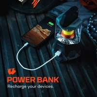 Product alt image 3