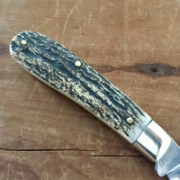 Product alt image 3