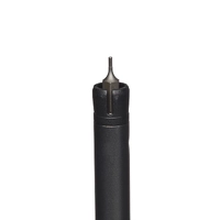Product alt image 3