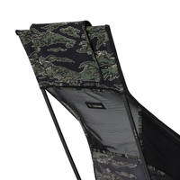 Product alt image 3