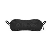 Product alt image 3