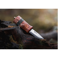 Product alt image 3