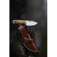 Product alt image 3