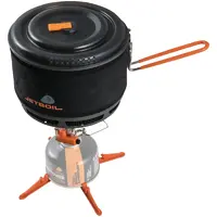 Product alt image 3