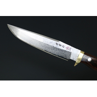 Product alt image 3