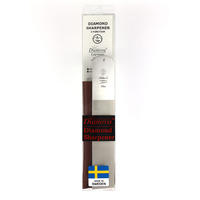 Product alt image 3