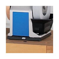 Product alt image 3