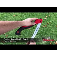 Product alt image 3