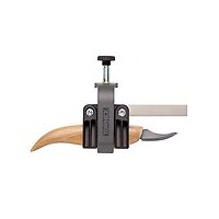 Product alt image 3
