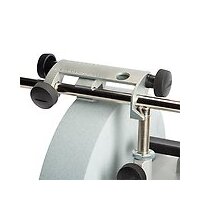 Product alt image 3