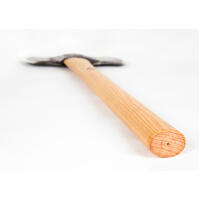 Product alt image 4