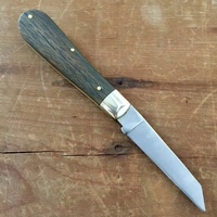 Product alt image 4