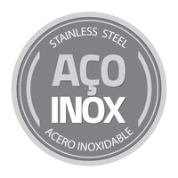 Product alt image 4