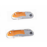 Product alt image 4