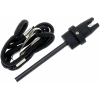 Product alt image 4