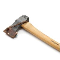 Product alt image 4