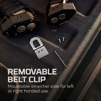 Product alt image 4