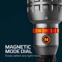 Product alt image 4