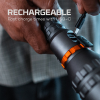 Product alt image 4