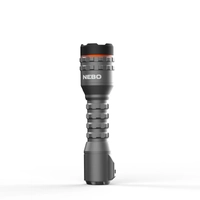 Product alt image 4