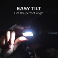 Product alt image 4