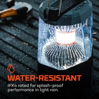 Product alt image 4