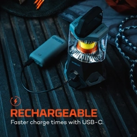 Product alt image 4